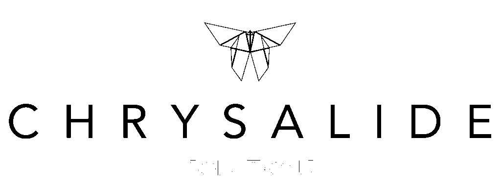 dark_logo_transparent@2x dark_logo_transparent@2x